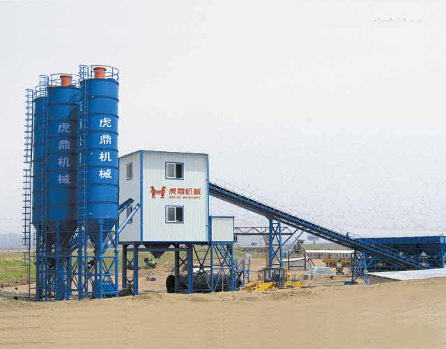 ����������վ С�͔���վ�O��